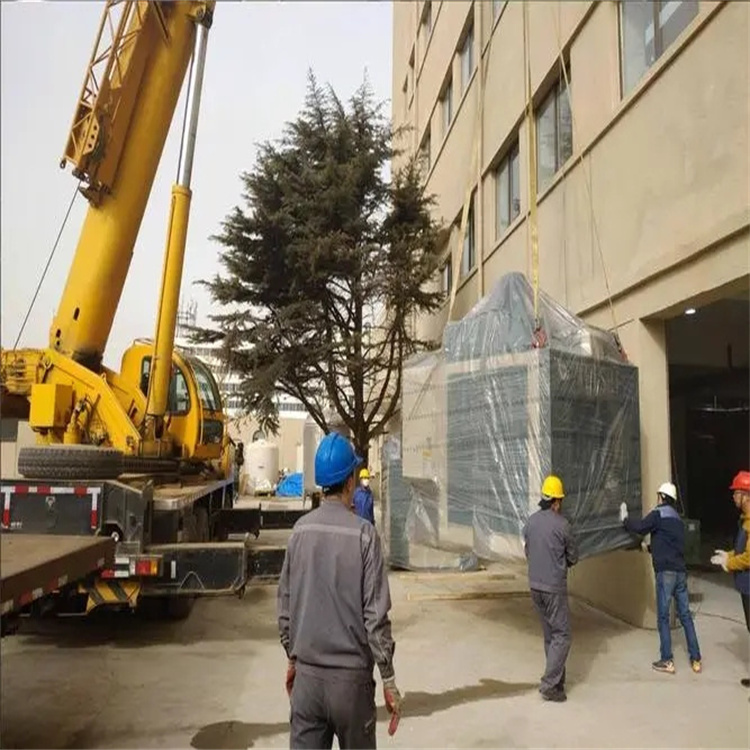 南通崇川附近12吨吊车出租电话