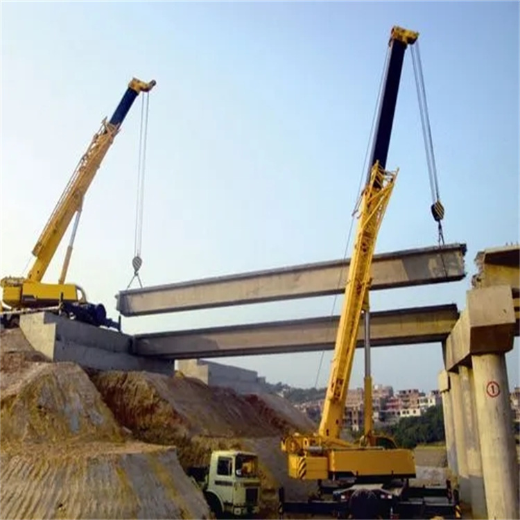 南通崇川小型吊车出租