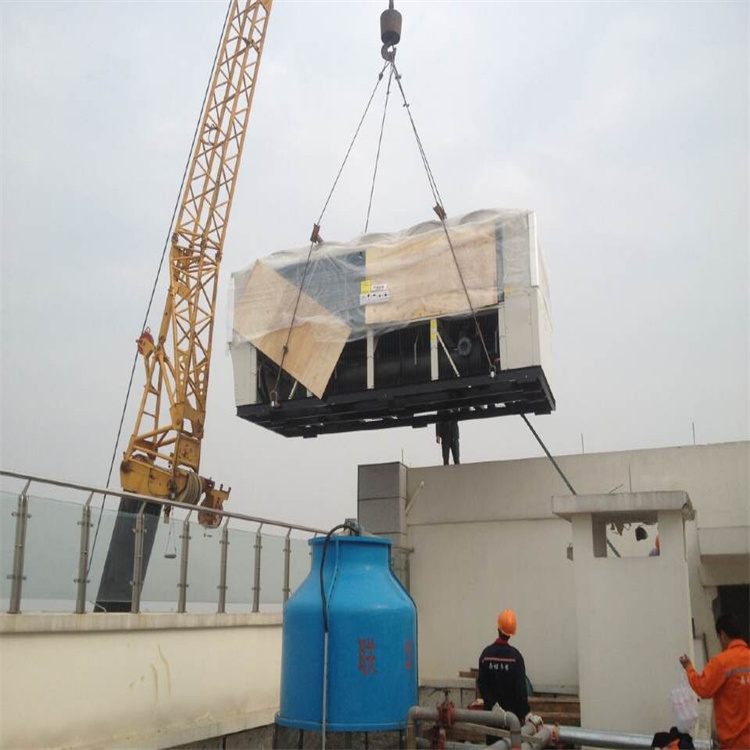 南通崇川大型汽车吊出租多少钱