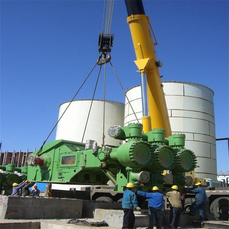 南通崇川专业汽车吊出租