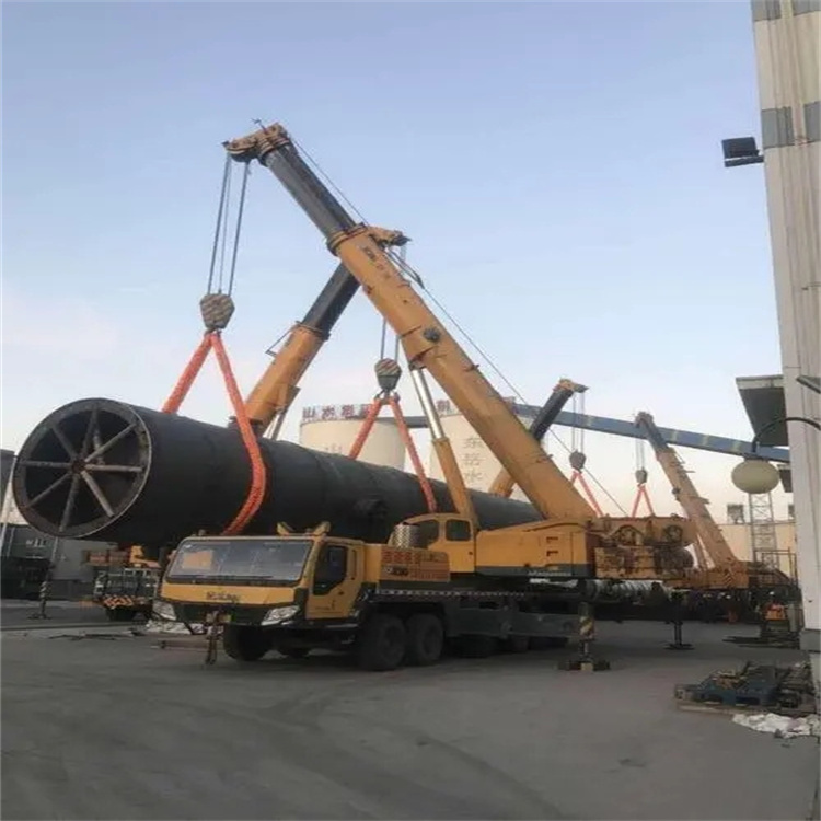 南通崇川8吨汽车吊出租