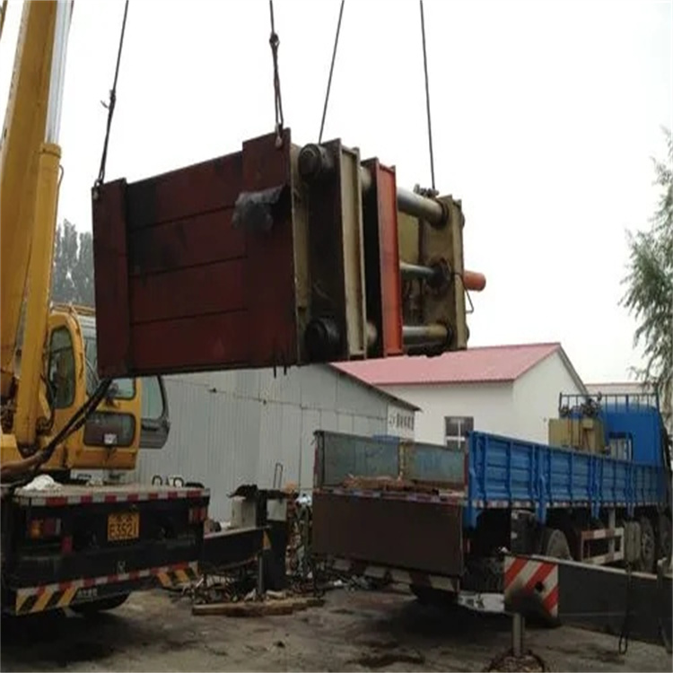 南通崇川小型汽车吊出租