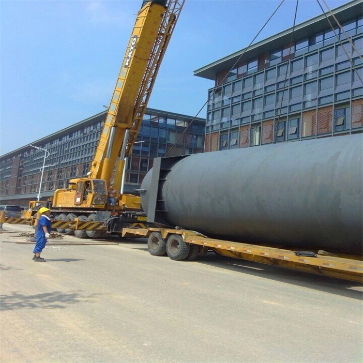 南通崇川300吨汽车吊出租