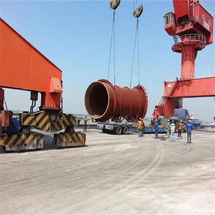 南通崇川230吨折臂吊车出租电话