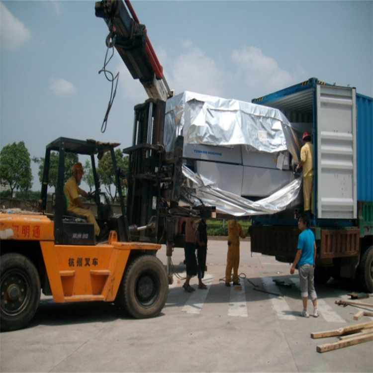 南通崇川随车吊12吨能吊多重