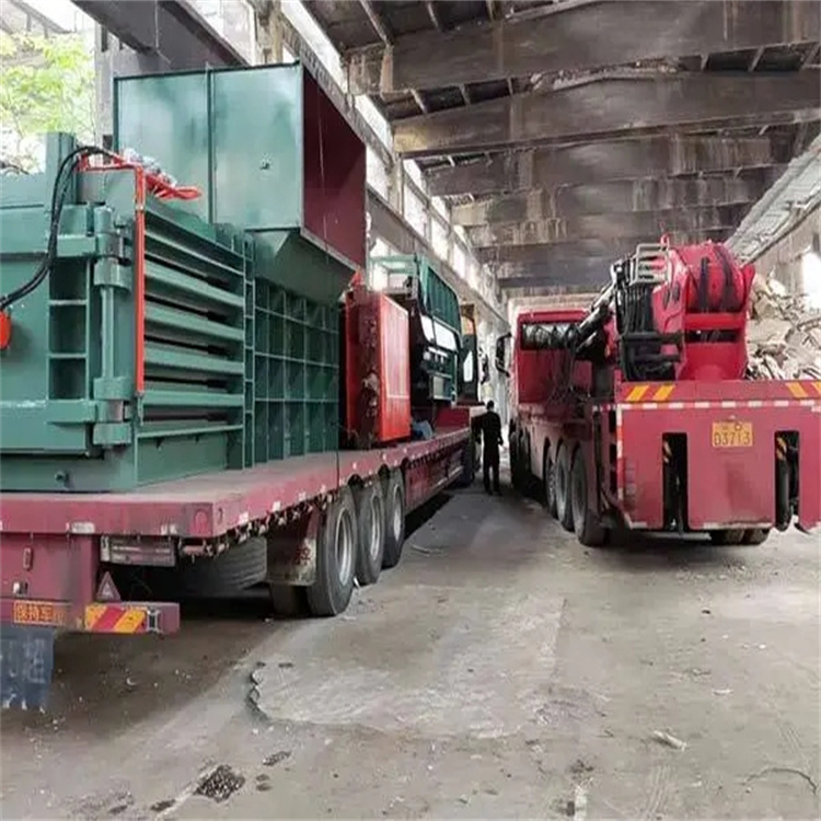 南通崇川挖掘机用吊车怎么吊