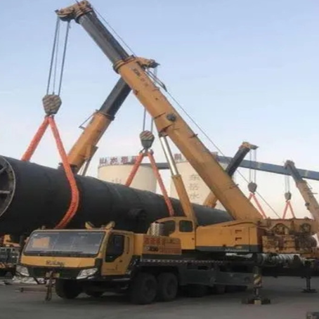 南通崇川46米吊车怎么出租